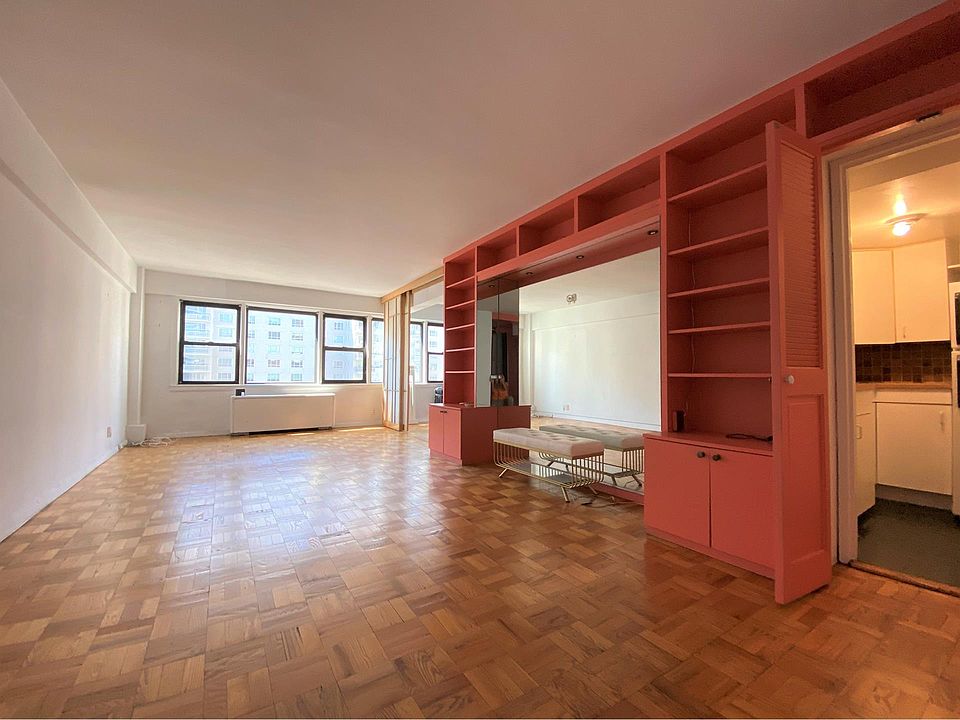 1st image of 220 E 67th St APT 14F