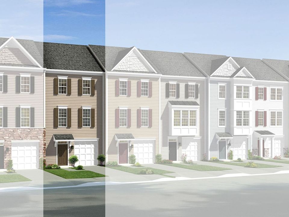 1st image of 711 Mulligan Ct