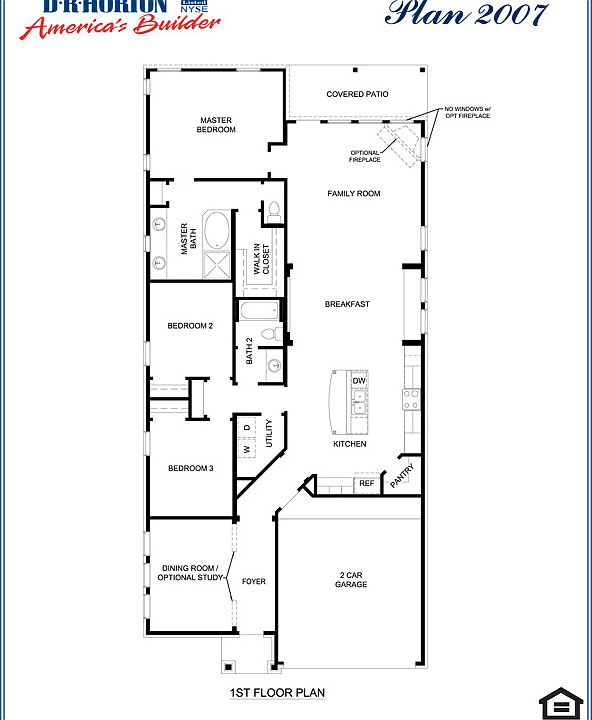 8918 Jordi Drive