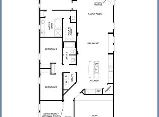 8918 Jordi Dr, Tomball, TX 77375