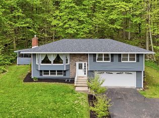 103 Stephens St, Moscow, PA 18444