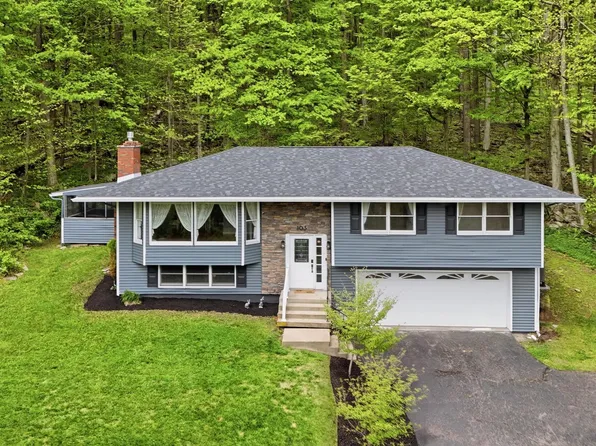 103 Stephens St, Moscow, PA 18444