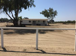 9866 8 3/4 Ave, Hanford, CA 93230
