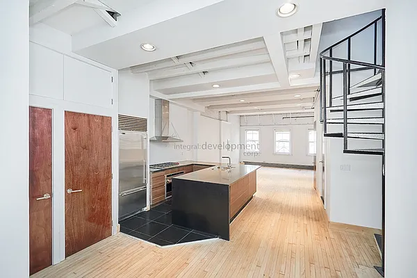 Rented by Owner | media 29