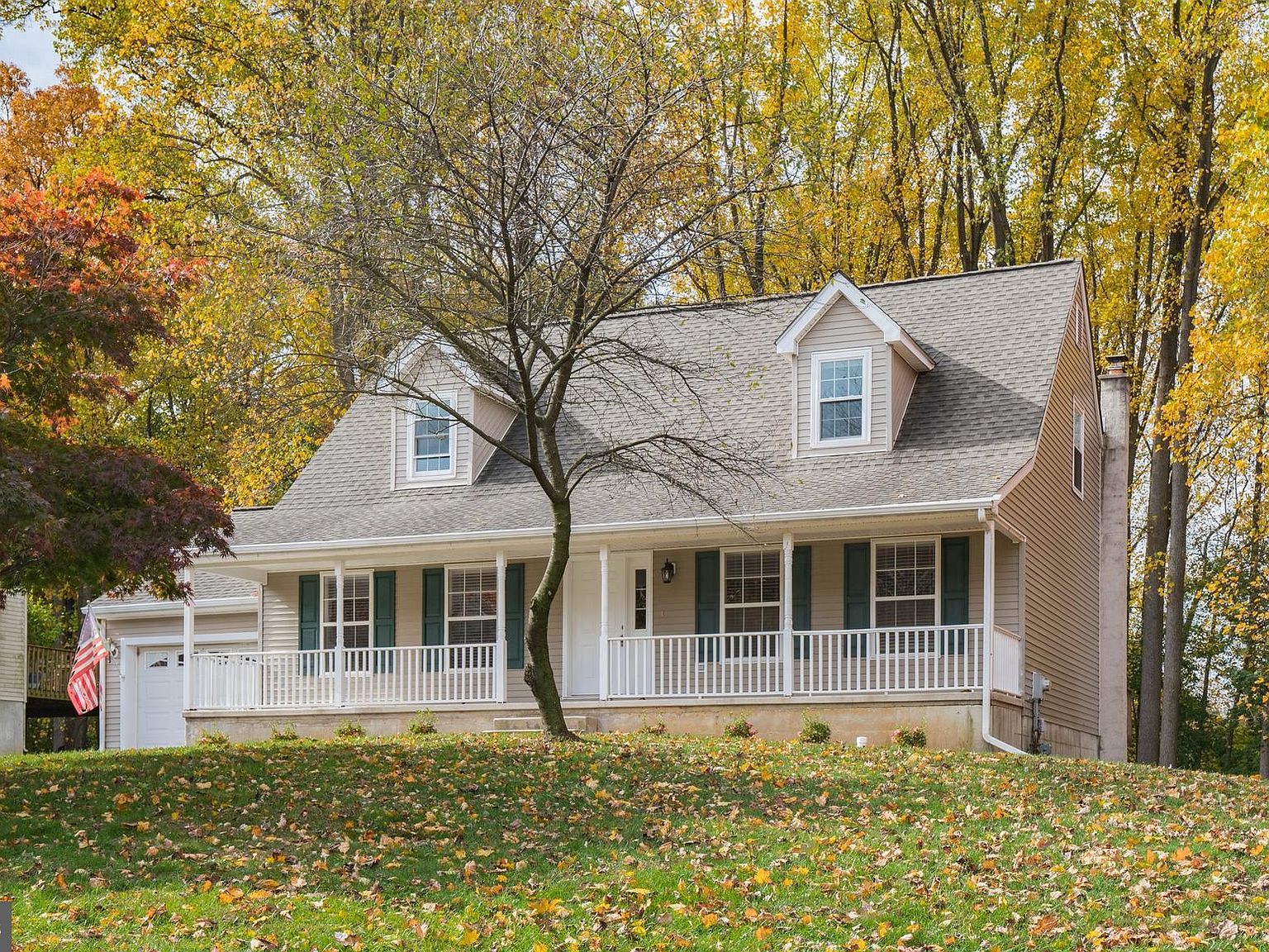 302 Ave, West Grove, PA 19390 Zillow