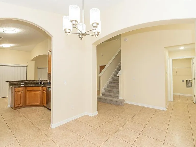 9018 Verona Sound Way — Photo 36