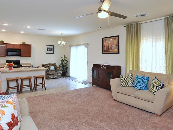 2nd image of 12864 N Cutri Ct #71