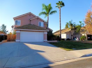 24333 Via Las Junitas, Murrieta, CA 92562