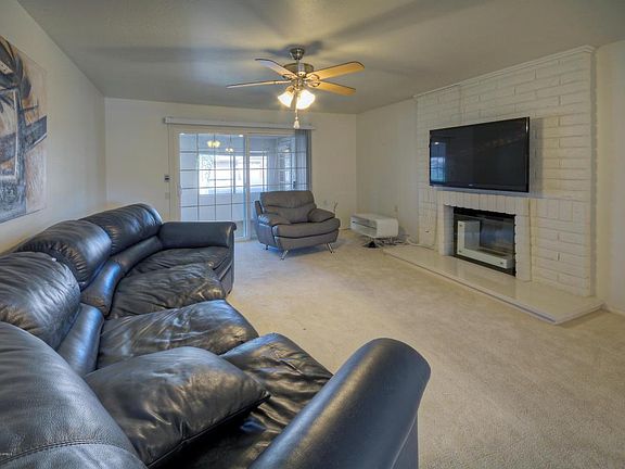 4th image of 207 Leisure World