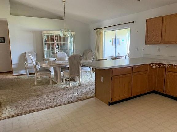 3rd image of 1440 Sugarberry Ln