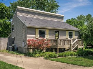10623 Hillcross Ct, Louisville, KY 40229