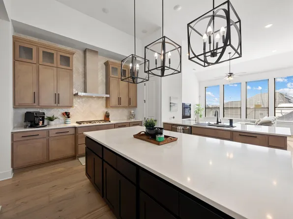 212 Texas Bluebonnet Trl, Georgetown, TX 78628