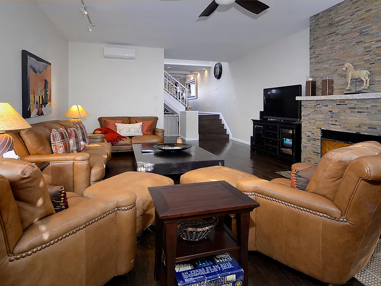 814 E Cooper Ave — Photo 8