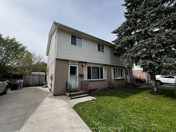 3rd image of 847 Jalna Blvd