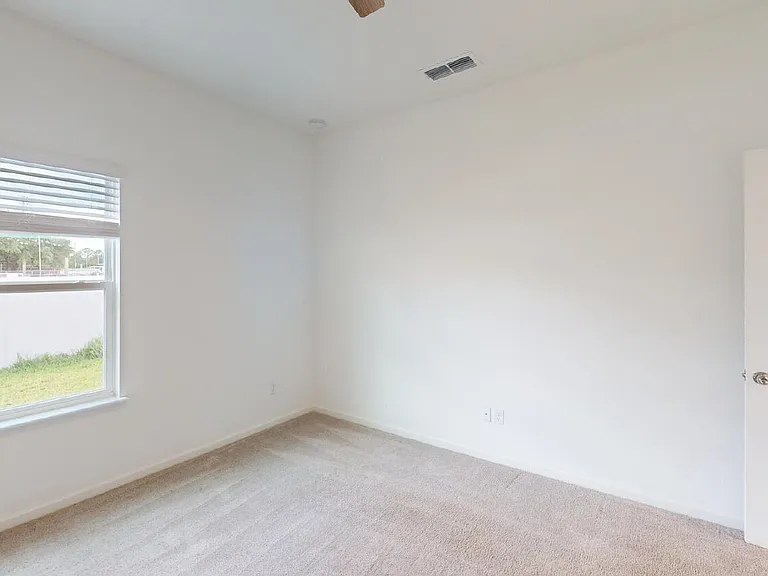 6896 Friendship Fountain Ave — Photo 10