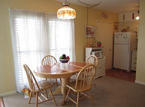 5th image of 130 N Collier Blvd APT B10