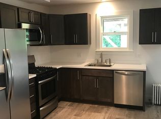 35 Platt St #B, Winooski, VT 05404