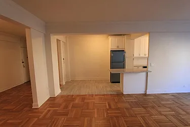 Sold by Hatuka Properties