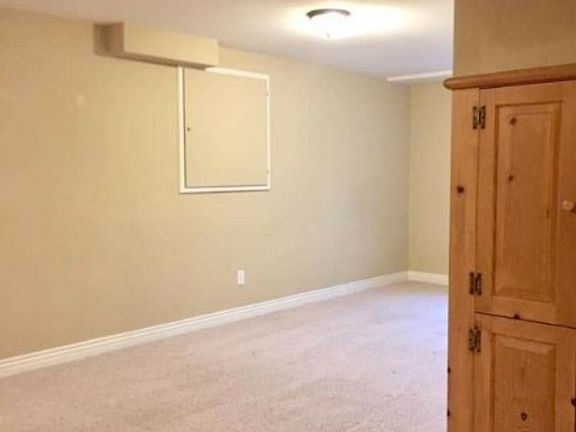 5th image of 4431 San Marco Dr