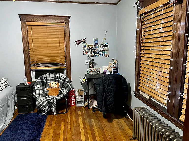 12 Stockwell St — Photo 8