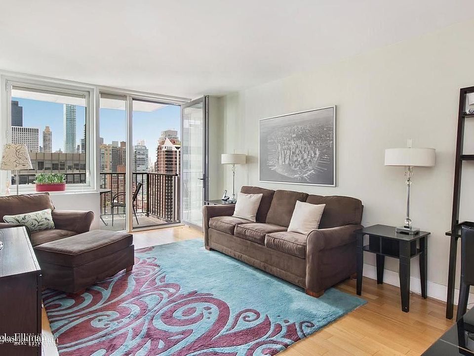 1st image of 212 E 47th Street 25c #25C