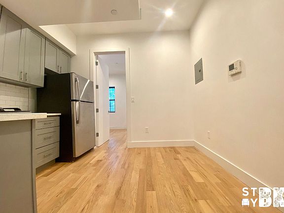 4th image of 700 Saint Marks Ave APT 2