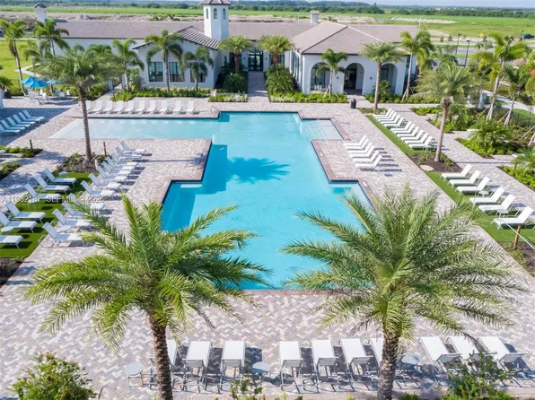 5626 Agostino Way, Immokalee, FL 34142