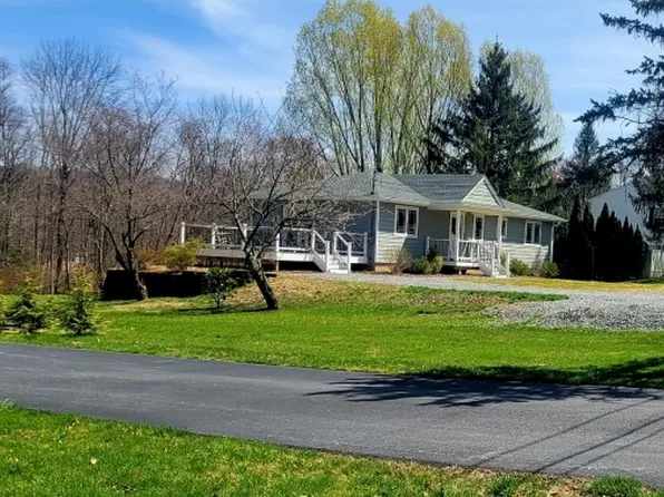 239 Morris Tpke, Frankford Twp., NJ 07826
