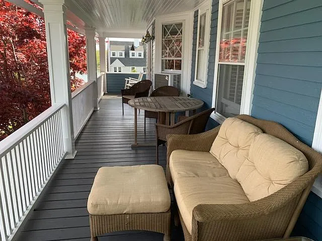 2 bed, 1065 sqft, $2,600 — Photo 3