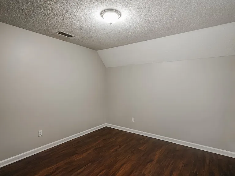 4440 Lavergne Couchville Pike — Photo 15