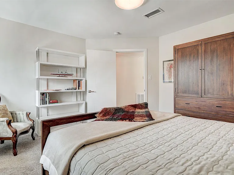 6 Sugar Creek Dr — Photo 23