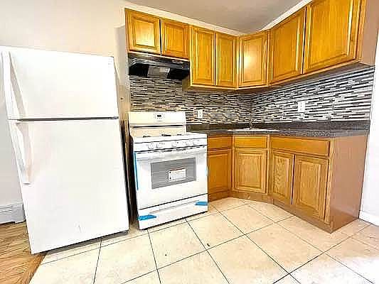 1st image of 2268 Atlantic Ave #3L