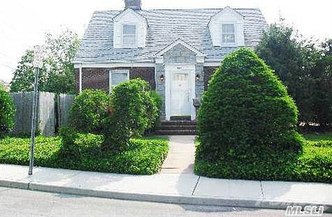 1st image of 303 Felter Ave