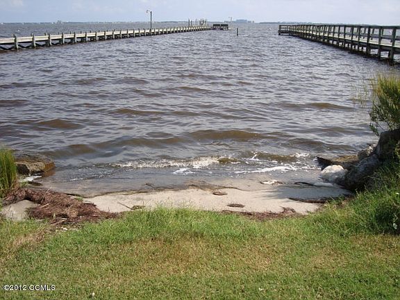 3rd image of 132 Oyster Rock Road LOT 23