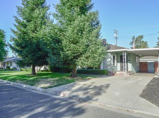 708 Columbia Way, Modesto, CA 95350