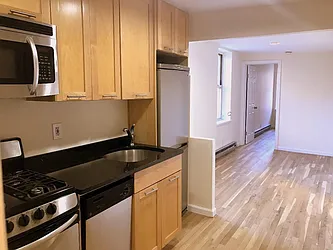 Rented by Caliber Associates