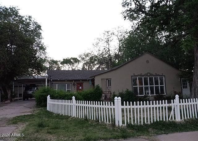1st image of 160 S 1ST Street E