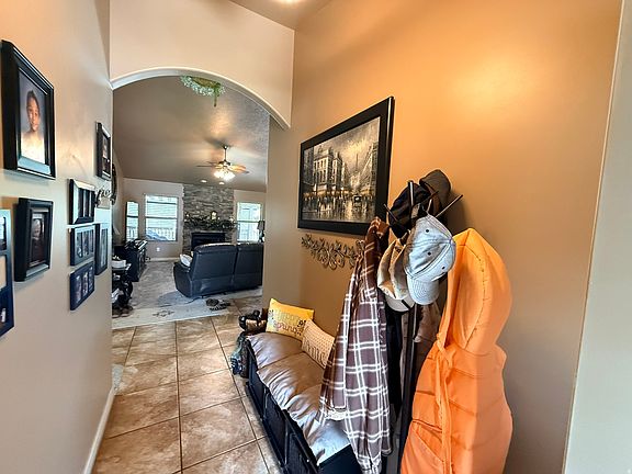4th image of 2801 N 2575 W