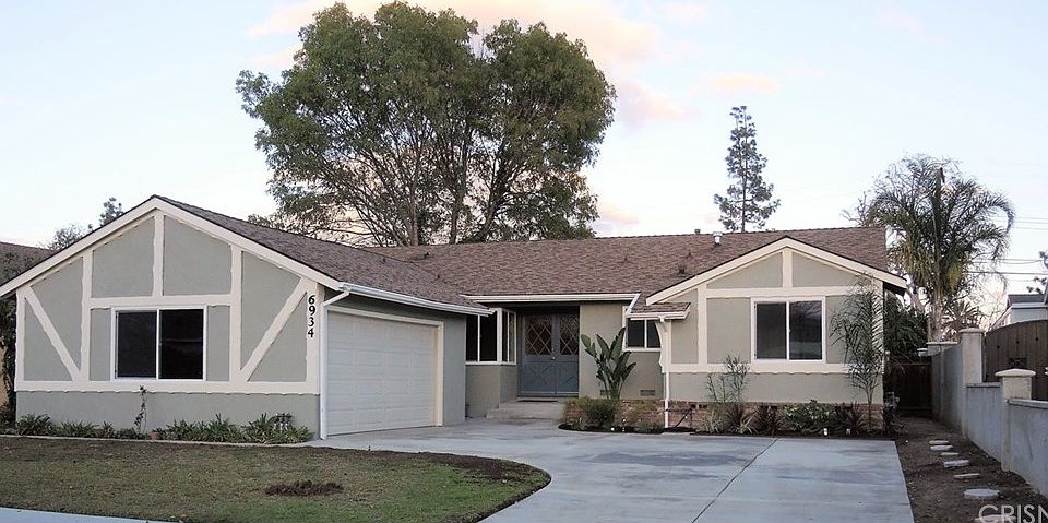 1st image of 6934 Melba Ave