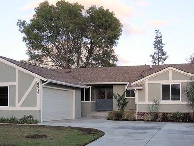6934 Melba Ave, West Hills, CA, 91307