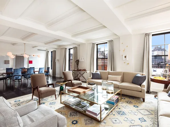 145 West 11th Street image 1 of 25