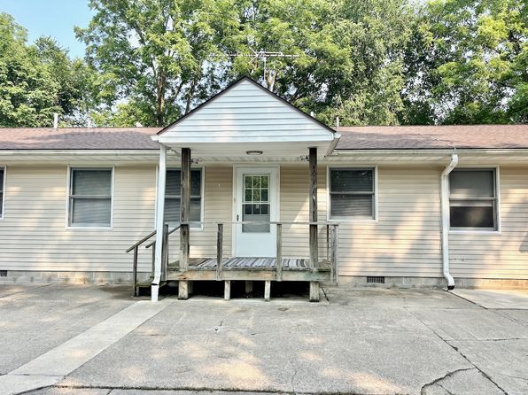 18310 Us Highway 127 APT 3