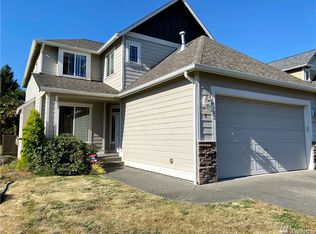 703 E Seattle St, Kent, WA 98030