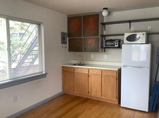 101 E Willamette Ave #3, Colorado Springs, CO 80903