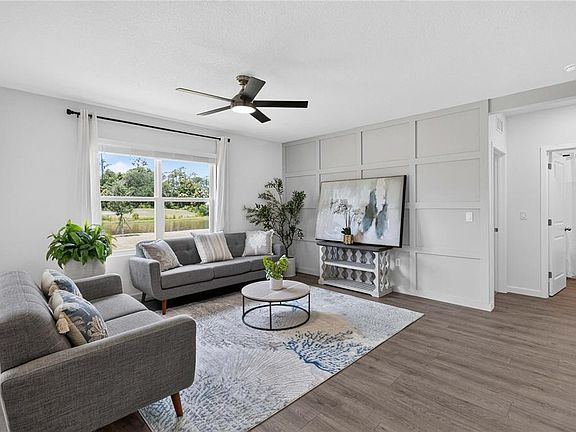 3rd image of 1037 Champion Ridge Dr