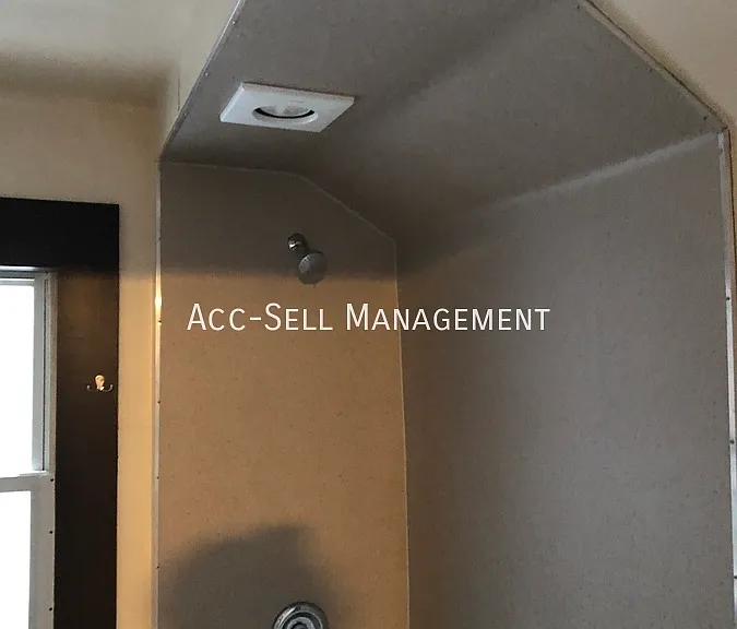 257 Gold Ave NW #2 — Photo 8
