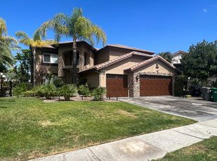 935 Windy Ridge Dr, Corona, CA 92882