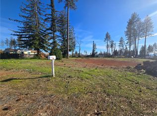 5906 Hazel Way #9, Paradise, CA 95969