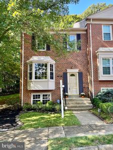 10462 Malone Ct, Fairfax, VA, 22032