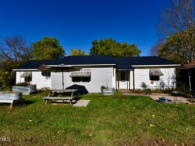 331 Porter Corners Road, Porter Corners, NY, 12859